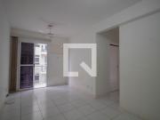 Apto, Pechincha, 2 Quartos, 60 m2 Rio de Janeiro