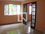 Apto, Pechincha, 2 Quartos, 60 m2 Rio de Janeiro