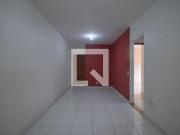 Apto, Pechincha, 2 Quartos, 60 m2 Rio de Janeiro
