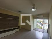 Apto, Pechincha, 2 Quartos, 60 m2 Rio de Janeiro