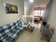 Apto, Pechincha, 2 Quartos, 60 m2 Rio de Janeiro Apto, Pechincha, 2 Quartos, 60 m2 Rio de Janeiro