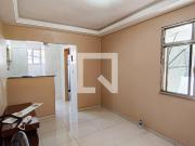 Apto, Pechincha, 2 Quartos, 60 m2 Rio de Janeiro