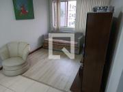 Apto, Pechincha, 2 Quartos, 60 m2 Rio de Janeiro