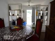 Apto, Pechincha, 2 Quartos, 61 m2 Rio de Janeiro