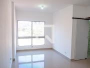 Apto, Pechincha, 2 Quartos, 62 m2 Rio de Janeiro