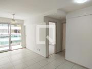 Apto, Pechincha, 2 Quartos, 63 m2 Rio de Janeiro