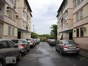 Apto, Pechincha, 2 Quartos, 63 m2 Rio de Janeiro Apto, Pechincha, 2 Quartos, 63 m2 Rio de Janeiro