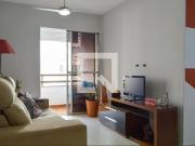 Apto, Pechincha, 2 Quartos, 63 m2 Rio de Janeiro