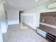 Apto, Pechincha, 2 Quartos, 63 m2 Rio de Janeiro