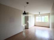 Apto, Pechincha, 2 Quartos, 63 m2 Rio de Janeiro