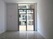 Apto, Pechincha, 2 Quartos, 64 m2 Rio de Janeiro