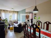 Apto, Pechincha, 2 Quartos, 64 m2 Rio de Janeiro