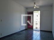 Apto, Pechincha, 2 Quartos, 64 m2 Rio de Janeiro