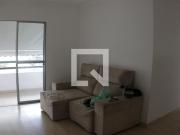 Apto, Pechincha, 2 Quartos, 65 m2 Rio de Janeiro