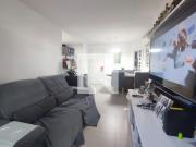 Apto, Pechincha, 2 Quartos, 65 m2 Rio de Janeiro