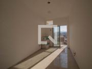 Apto, Pechincha, 2 Quartos, 65 m2 Rio de Janeiro