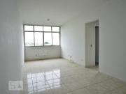 Apto, Pechincha, 2 Quartos, 65 m2 Rio de Janeiro Apto, Pechincha, 2 Quartos, 65 m2 Rio de Janeiro