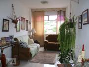 Apto, Pechincha, 2 Quartos, 67 m2 Rio de Janeiro