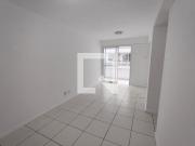 Apto, Pechincha, 2 Quartos, 67 m2 Rio de Janeiro