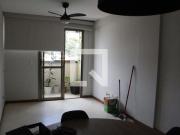 Apto, Pechincha, 2 Quartos, 68 m2 Rio de Janeiro