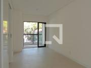 Apto, Pechincha, 2 Quartos, 70 m2 Rio de Janeiro