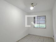 Apto, Pechincha, 3 Quartos, 75 m2 Rio de Janeiro