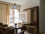 Apto, Pechincha, 2 Quartos, 80 m2 Rio de Janeiro