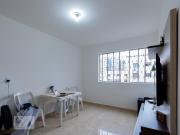 Apto, Pechincha, 2 Quartos, 80 m2 Rio de Janeiro