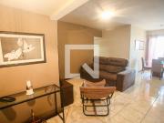 Apto, Pechincha, 2 Quartos, 80 m2 Rio de Janeiro