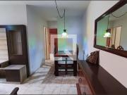 Apto, Pechincha, 2 Quartos, 80 m2 Rio de Janeiro Apto, Pechincha, 2 Quartos, 80 m2 Rio de Janeiro