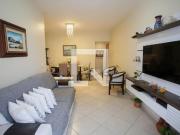 Apto, Pechincha, 2 Quartos, 82 m2 Rio de Janeiro