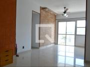 Apto, Pechincha, 2 Quartos, 86 m2 Rio de Janeiro