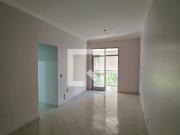 Apto, Pechincha, 2 Quartos, 90 m2 Rio de Janeiro