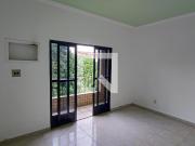 Apto, Pechincha, 2 Quartos, 90 m2 Rio de Janeiro