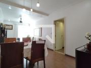 Apto, Pechincha, 2 Quartos, 91 m2 Rio de Janeiro