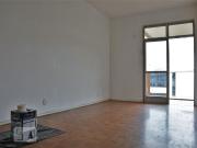 Apto, Pechincha, 2 Quartos, 98 m2 Rio de Janeiro