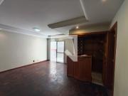 Apto, Pechincha, 3 Quartos, 100 m2 Rio de Janeiro