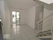 Apto, Pechincha, 3 Quartos, 110 m2 Rio de Janeiro