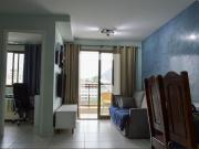 Apto, Pechincha, 3 Quartos, 116 m2 Rio de Janeiro