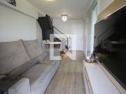 Apto, Pechincha, 3 Quartos, 123 m2 Rio de Janeiro