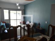 Apto, Pechincha, 3 Quartos, 152 m2 Rio de Janeiro