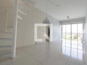 Apto, Pechincha, 3 Quartos, 198 m2 Rio de Janeiro