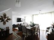 Apto, Pechincha, 3 Quartos, 256 m2 Rio de Janeiro