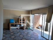 Apto, Pechincha, 3 Quartos, 350 m2 Rio de Janeiro