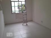 Apto, Pechincha, 3 Quartos, 60 m2 Rio de Janeiro