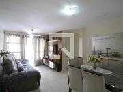 Apto, Pechincha, 3 Quartos, 78 m2 Rio de Janeiro