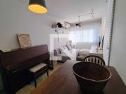 Apto, Pechincha, 3 Quartos, 62 m2 Rio de Janeiro