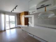 Apto, Pechincha, 3 Quartos, 64 m2 Rio de Janeiro