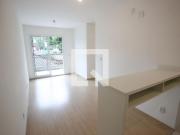 Apto, Pechincha, 3 Quartos, 64 m2 Rio de Janeiro