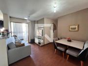 Apto, Pechincha, 3 Quartos, 65 m2 Rio de Janeiro